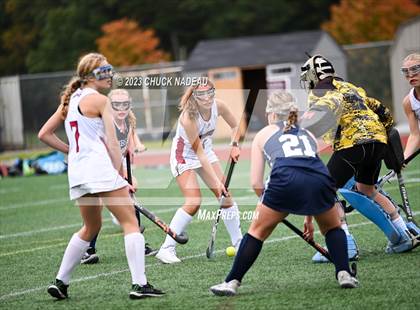 Thumbnail 2 in South Kingstown @ East Greenwich photogallery.
