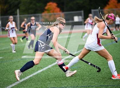 Thumbnail 2 in South Kingstown @ East Greenwich photogallery.