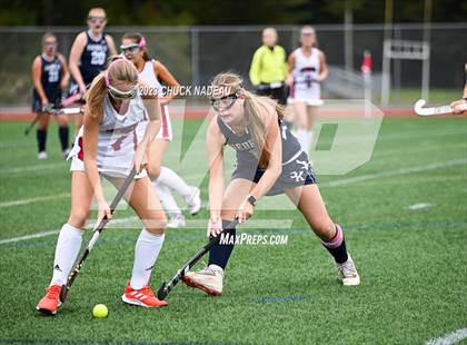 Thumbnail 1 in South Kingstown @ East Greenwich photogallery.