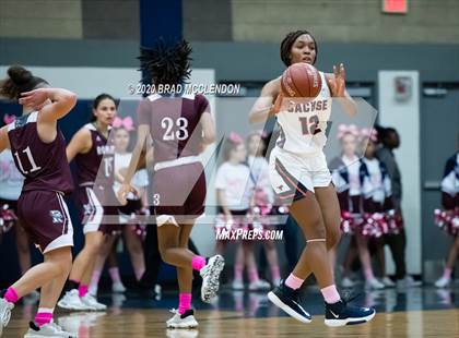 Thumbnail 2 in Rowlett vs Sachse photogallery.