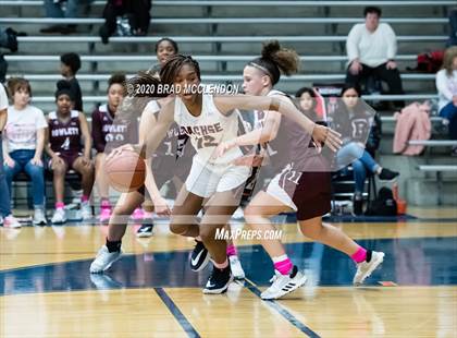 Thumbnail 1 in Rowlett vs Sachse photogallery.
