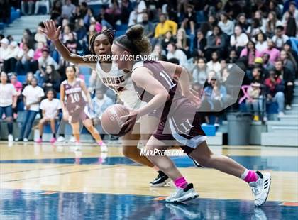 Thumbnail 1 in Rowlett vs Sachse photogallery.