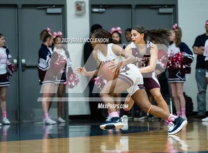 Thumbnail 1 in Rowlett vs Sachse photogallery.