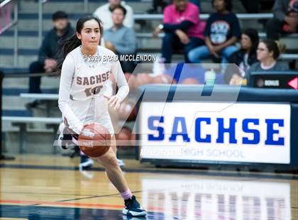 Thumbnail 2 in Rowlett vs Sachse photogallery.