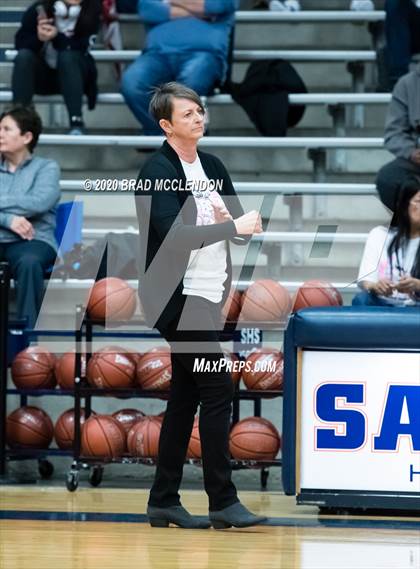 Thumbnail 2 in Rowlett vs Sachse photogallery.