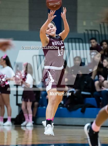 Thumbnail 1 in Rowlett vs Sachse photogallery.