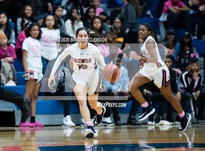 Thumbnail 2 in Rowlett vs Sachse photogallery.