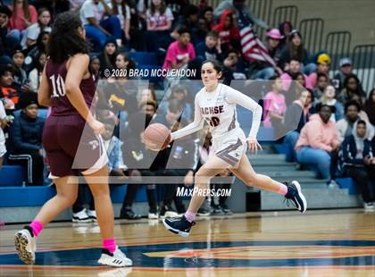 Thumbnail 1 in Rowlett vs Sachse photogallery.