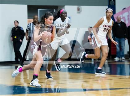 Thumbnail 3 in Rowlett vs Sachse photogallery.