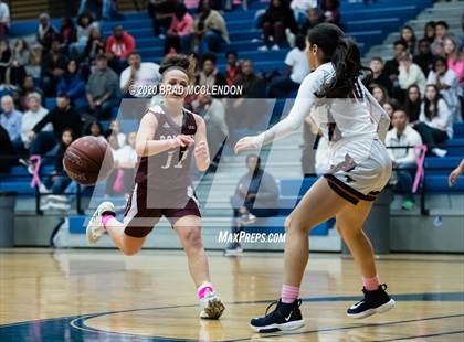 Thumbnail 1 in Rowlett vs Sachse photogallery.