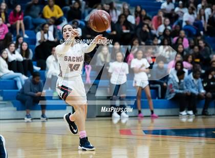 Thumbnail 2 in Rowlett vs Sachse photogallery.