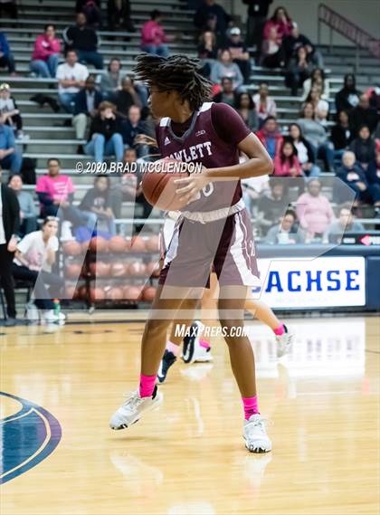 Thumbnail 1 in Rowlett vs Sachse photogallery.
