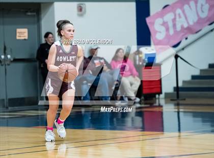 Thumbnail 1 in Rowlett vs Sachse photogallery.