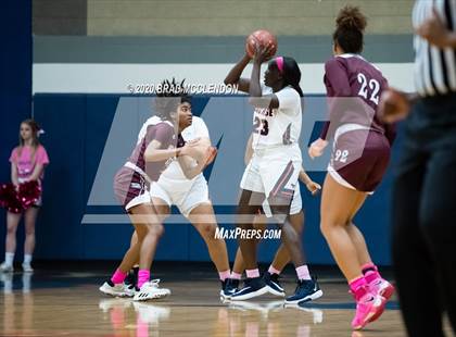 Thumbnail 3 in Rowlett vs Sachse photogallery.