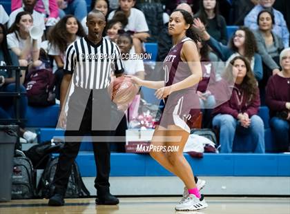 Thumbnail 1 in Rowlett vs Sachse photogallery.