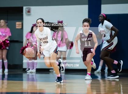 Thumbnail 3 in Rowlett vs Sachse photogallery.
