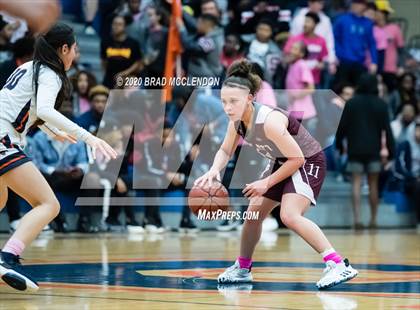Thumbnail 1 in Rowlett vs Sachse photogallery.