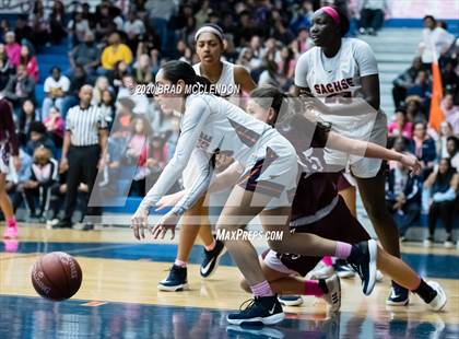Thumbnail 2 in Rowlett vs Sachse photogallery.