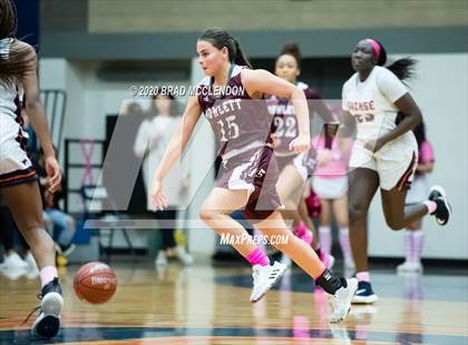 Thumbnail 2 in Rowlett vs Sachse photogallery.