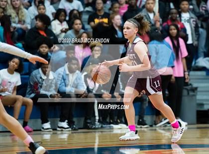 Thumbnail 2 in Rowlett vs Sachse photogallery.