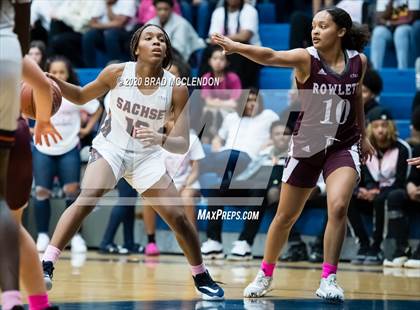 Thumbnail 1 in Rowlett vs Sachse photogallery.