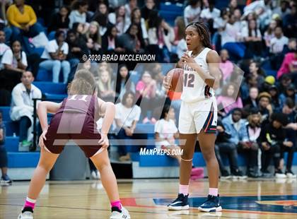 Thumbnail 2 in Rowlett vs Sachse photogallery.