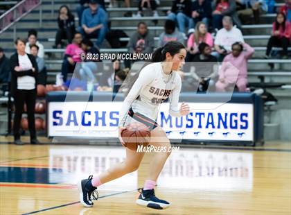 Thumbnail 2 in Rowlett vs Sachse photogallery.