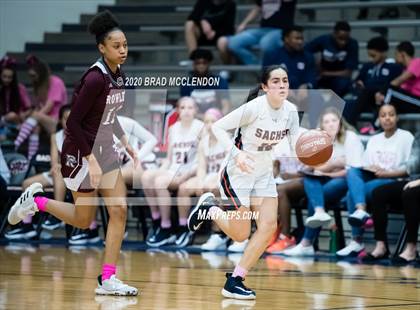 Thumbnail 1 in Rowlett vs Sachse photogallery.
