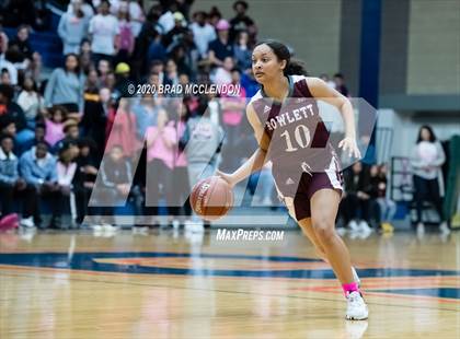Thumbnail 2 in Rowlett vs Sachse photogallery.