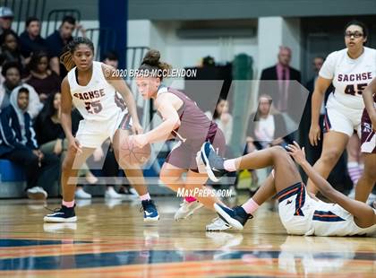 Thumbnail 1 in Rowlett vs Sachse photogallery.