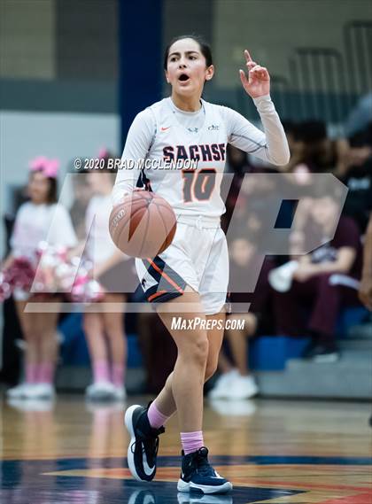 Thumbnail 3 in Rowlett vs Sachse photogallery.
