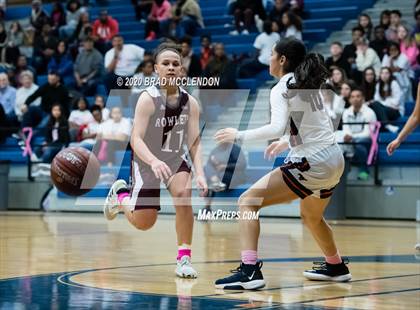 Thumbnail 2 in Rowlett vs Sachse photogallery.