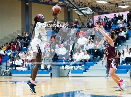 Thumbnail 1 in Rowlett vs Sachse photogallery.