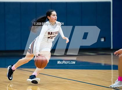 Thumbnail 3 in Rowlett vs Sachse photogallery.