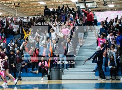 Thumbnail 2 in Rowlett vs Sachse photogallery.