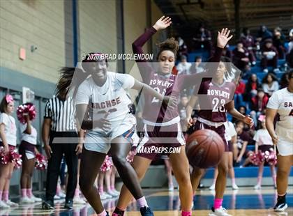 Thumbnail 1 in Rowlett vs Sachse photogallery.