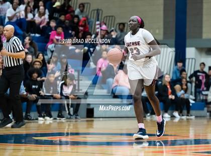 Thumbnail 1 in Rowlett vs Sachse photogallery.