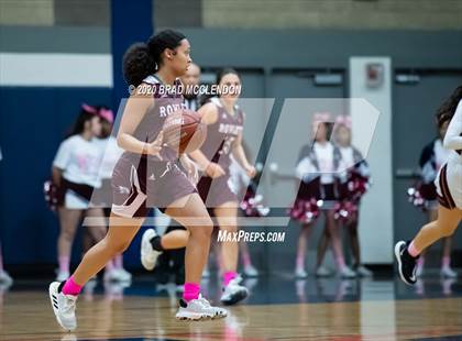 Thumbnail 3 in Rowlett vs Sachse photogallery.