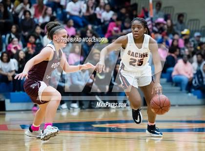 Thumbnail 3 in Rowlett vs Sachse photogallery.