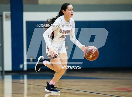 Thumbnail 3 in Rowlett vs Sachse photogallery.