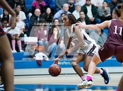 Thumbnail 1 in Rowlett vs Sachse photogallery.