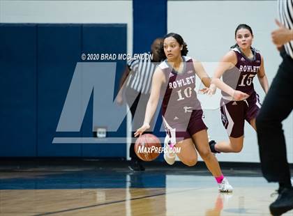 Thumbnail 1 in Rowlett vs Sachse photogallery.