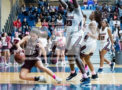 Thumbnail 1 in Rowlett vs Sachse photogallery.