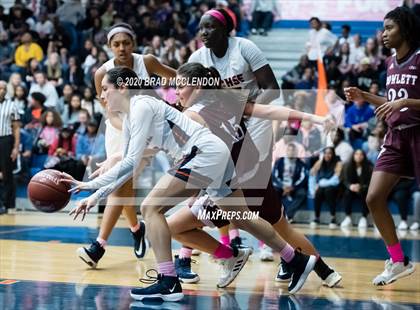 Thumbnail 1 in Rowlett vs Sachse photogallery.