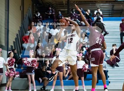Thumbnail 1 in Rowlett vs Sachse photogallery.