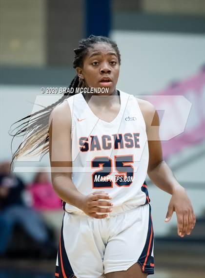 Thumbnail 3 in Rowlett vs Sachse photogallery.