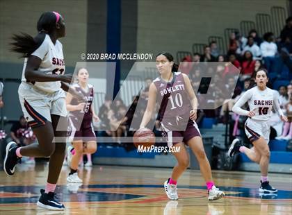 Thumbnail 1 in Rowlett vs Sachse photogallery.