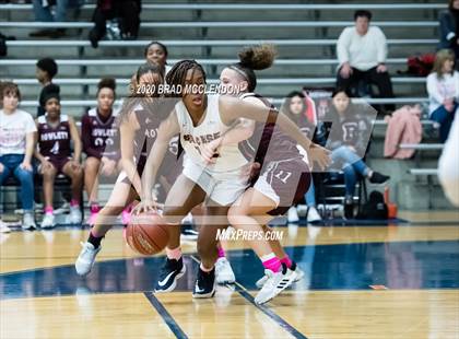 Thumbnail 2 in Rowlett vs Sachse photogallery.