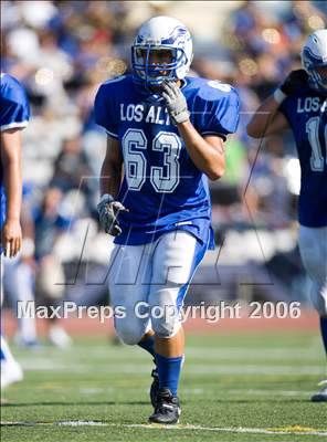 Thumbnail 1 in Saratoga @ Los Altos photogallery.