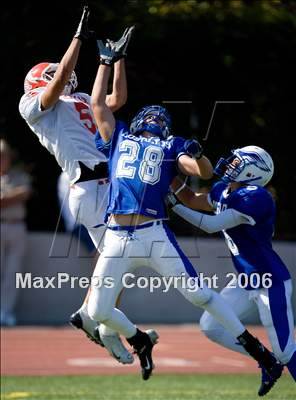 Sunday, Oct 8, 2006